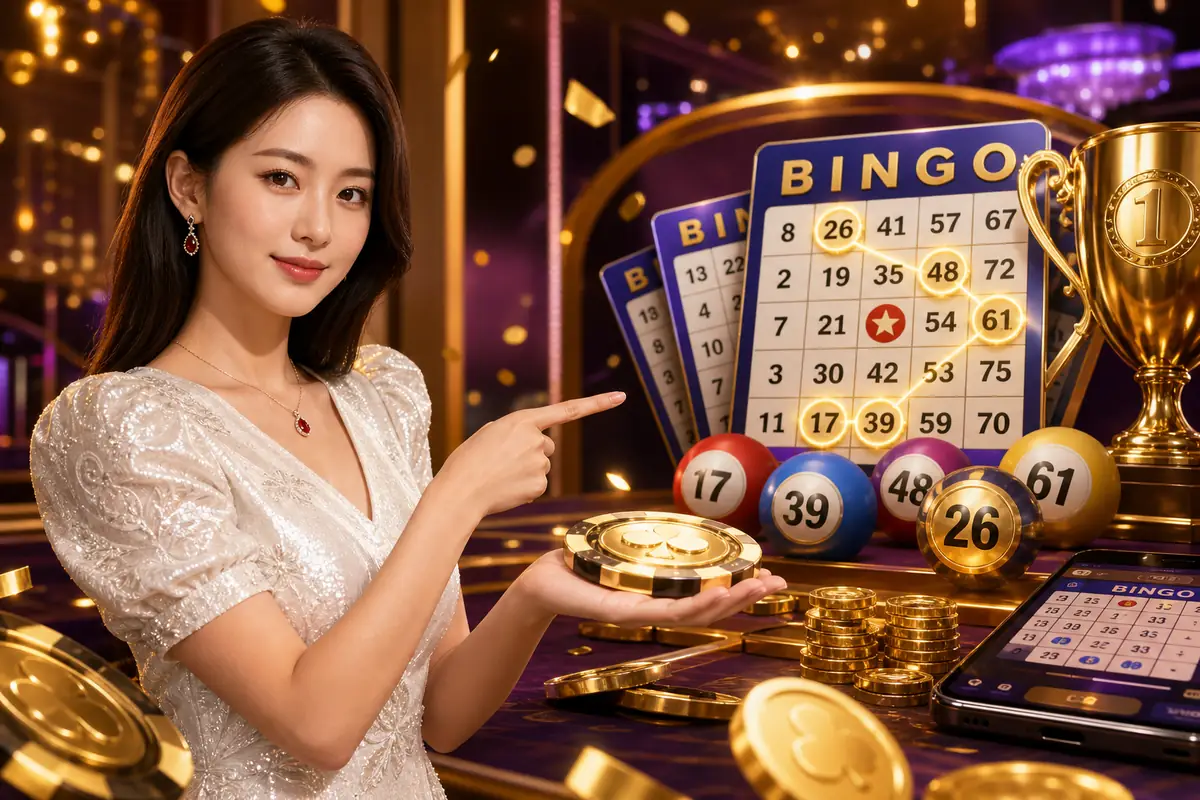 777ph Cricket Betting Online