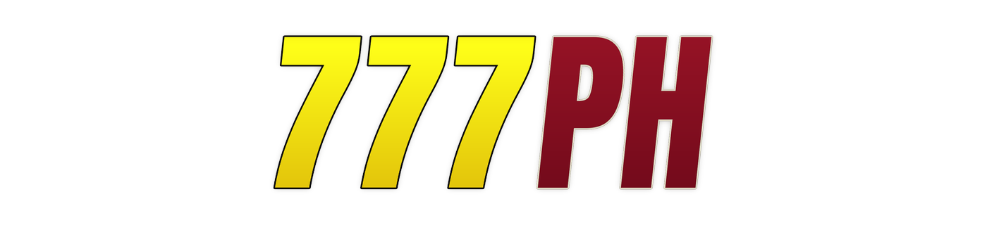 777ph